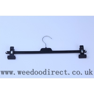 Plastic Hanger